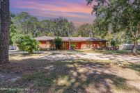 Land for sale in Brevard County, Florida