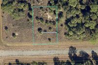Land for sale in Hendry County, Florida
