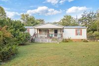 Land for sale in Granville County, North Carolina