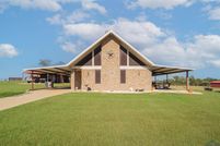 Recreational Property for sale in Harrison County, Texas