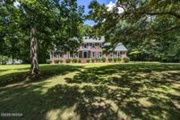 Land for sale in Bibb County, Georgia