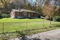 Land for sale in Roanoke County, Virginia