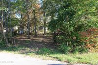 Undeveloped Land for sale in Campbell County, Tennessee