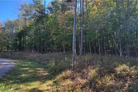 Land for sale in Oconee County, South Carolina