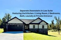 Land for sale in Oconee County, South Carolina