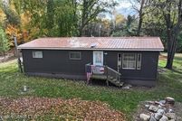 Farm and Ranch for sale in Clare County, Michigan