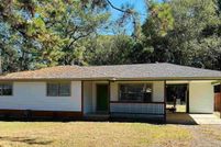 Land for sale in Hot Spring County, Arkansas