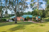 Land for sale in Marion County, Florida