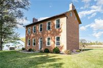 Land for sale in Miami County, Ohio