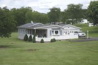 Land for sale in Bedford County, Pennsylvania