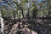 Land for sale in Izard County, Arkansas