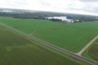 Lakefront Property for sale in Stevens County, Minnesota