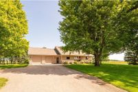 Land for sale in Swift County, Minnesota