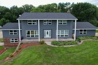 Farm and Ranch for sale in Kandiyohi County, Minnesota