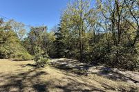 Farm and Ranch for sale in Sevier County, Tennessee