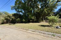 Farm and Ranch for sale in Jefferson County, Tennessee