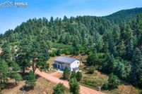 Riverfront Property for sale in Custer County, Colorado