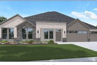 Recreational Property for sale in Montgomery County, Texas