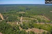 Land for sale in Lexington County, South Carolina
