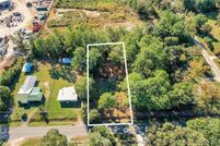 Land for sale in Cumberland County, North Carolina