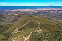 Undeveloped Land for sale in Monterey County, California