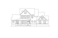 Land for sale in Lincoln County, North Carolina