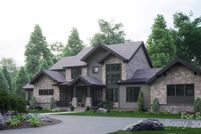 Land for sale in Mecklenburg County, North Carolina