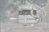 Recreational Property for sale in Culpeper County, Virginia