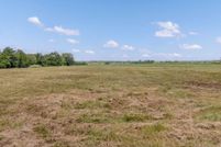 Undeveloped Land for sale in Anderson County, Texas