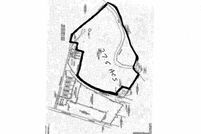 Land for sale in Columbia County, New York