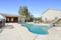 Land for sale in Cabarrus County, North Carolina