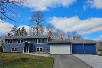 Land for sale in Geauga County, Ohio