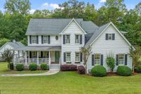 Land for sale in Walton County, Georgia