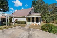 Land for sale in Chattahoochee County, Georgia