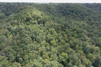 Land for sale in Marion County, Kentucky