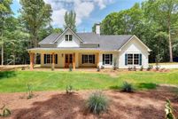 Commercial Property for sale in Jackson County, Georgia