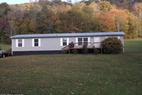 Farm and Ranch for sale in Claiborne County, Tennessee