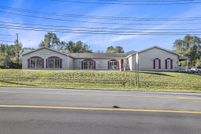 Land for sale in Calhoun County, Michigan