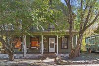 Land for sale in Wyoming County, Pennsylvania