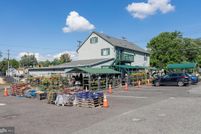 Land for sale in Burlington County, New Jersey