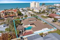 Land for sale in Sarasota County, Florida