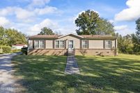 Land for sale in Madison County, Tennessee