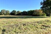 Land for sale in Gibson County, Tennessee