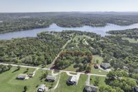 Farm and Ranch for sale in Stone County, Missouri