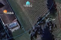 Land for sale in Hernando County, Florida