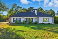 Land for sale in Saline County, Arkansas