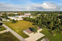 Land for sale in Miller County, Missouri