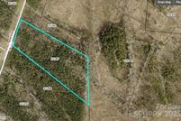 Undeveloped Land for sale in Rowan County, North Carolina