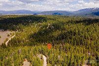 Land for sale in Valley County, Idaho