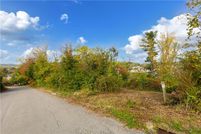 Land for sale in Washington County, Pennsylvania